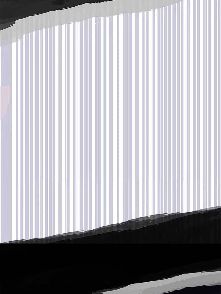 Học Viện Tối Thượng Chap 63 - Next Chap 64