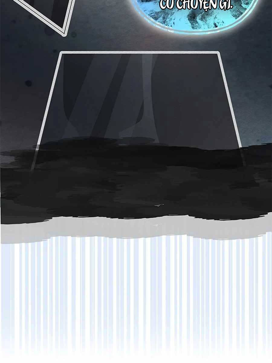 Học Viện Tối Thượng Chap 63 - Next Chap 64