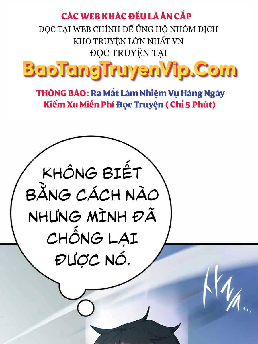 Học Viện Tối Thượng Chap 63 - Next Chap 64