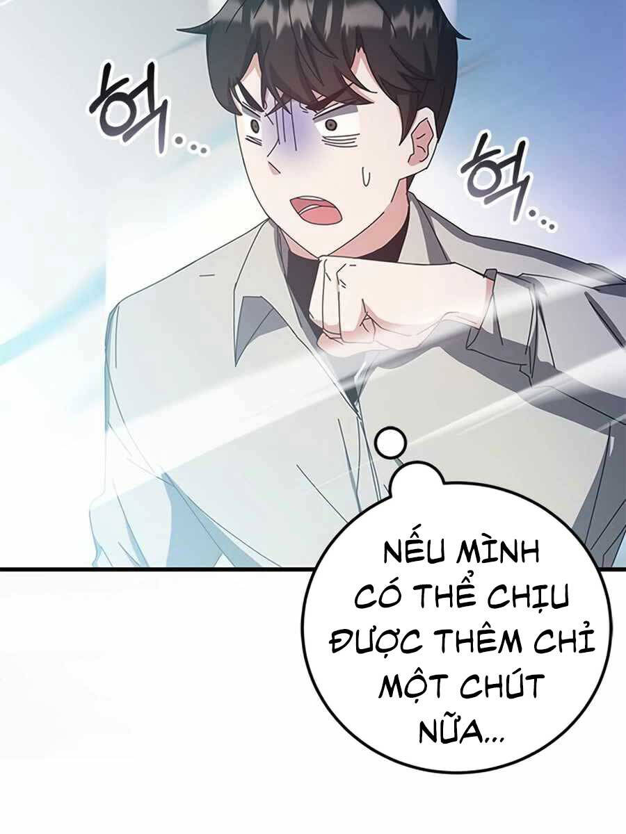Học Viện Tối Thượng Chap 63 - Next Chap 64