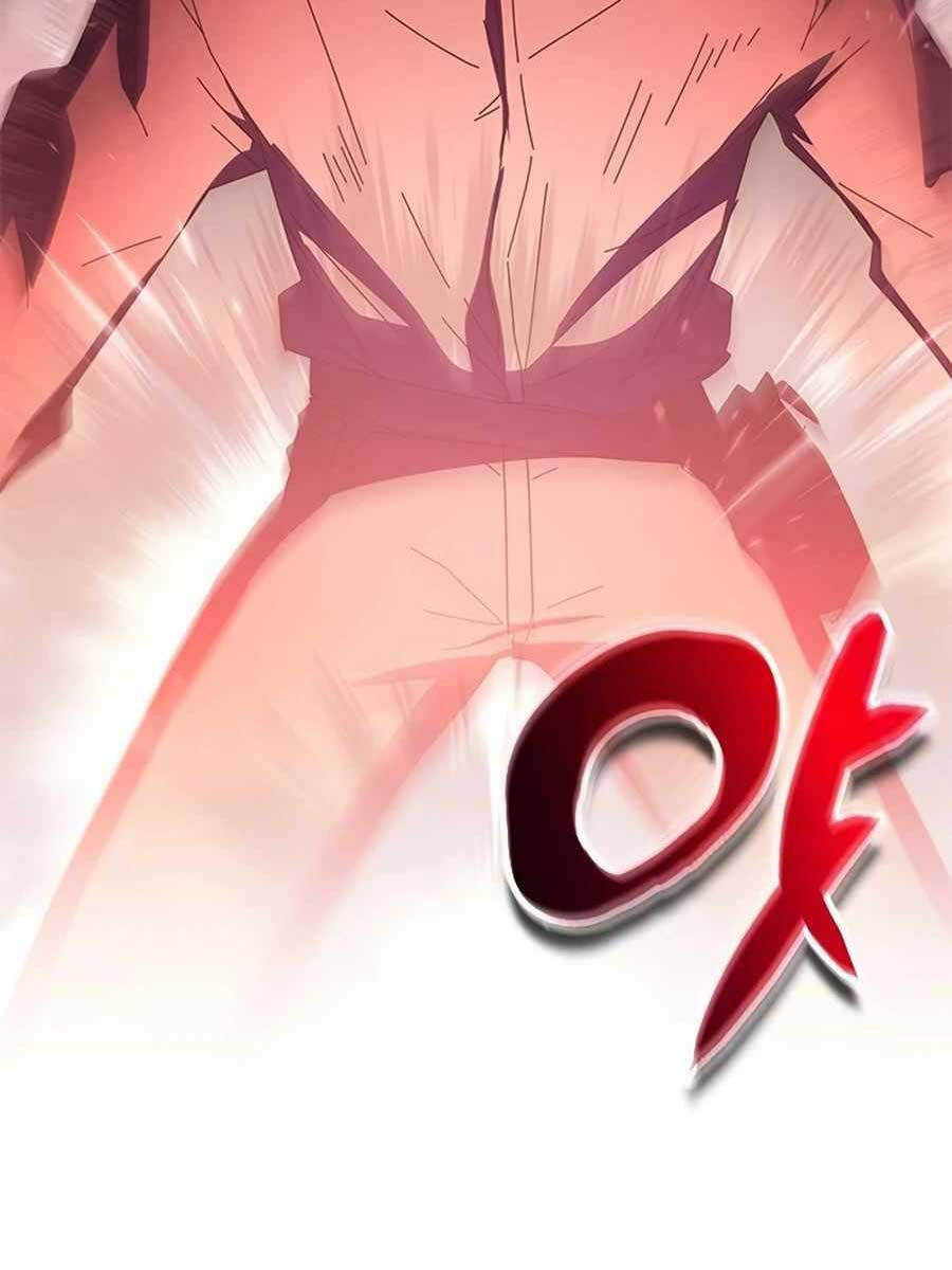 Học Viện Tối Thượng Chap 63 - Next Chap 64