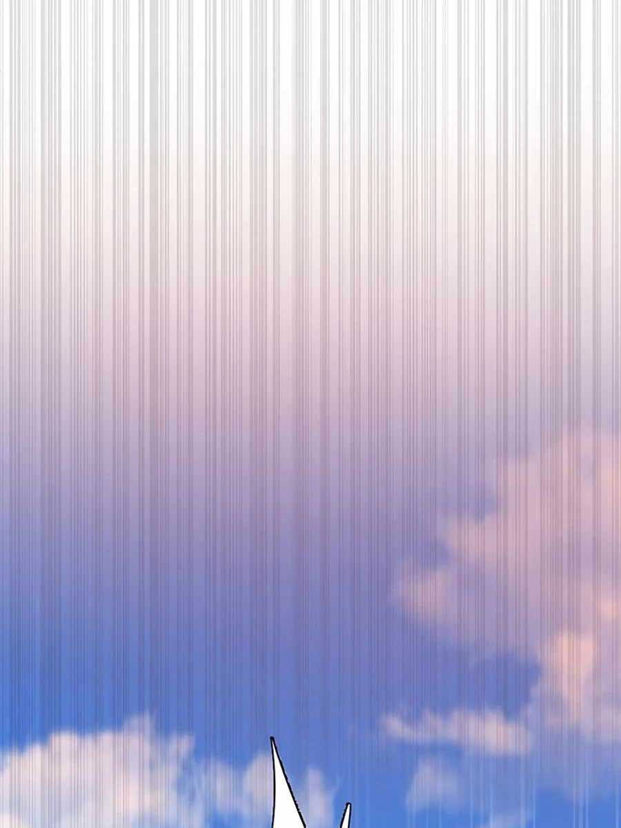 Học Viện Tối Thượng Chap 63 - Next Chap 64