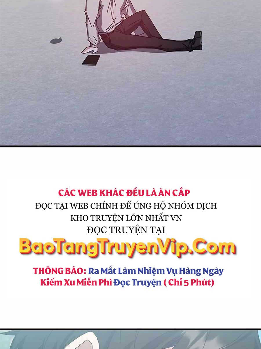 Học Viện Tối Thượng Chap 63 - Next Chap 64