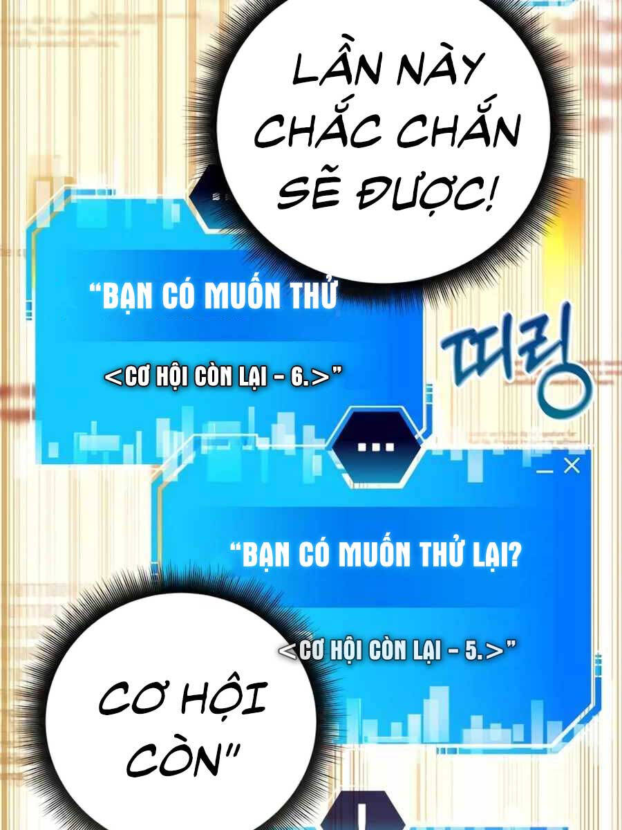 Học Viện Tối Thượng Chap 63 - Next Chap 64