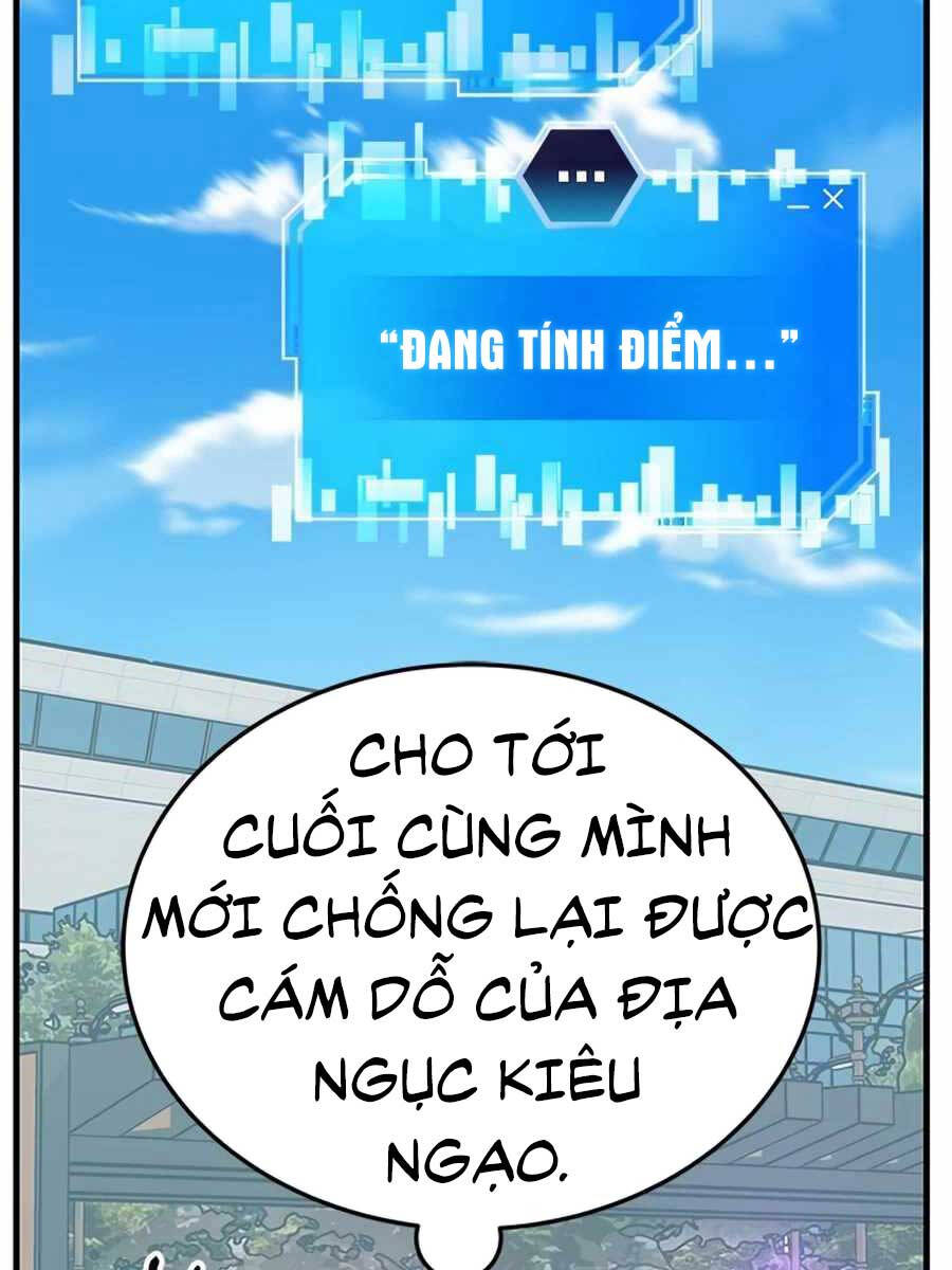 Học Viện Tối Thượng Chap 63 - Next Chap 64