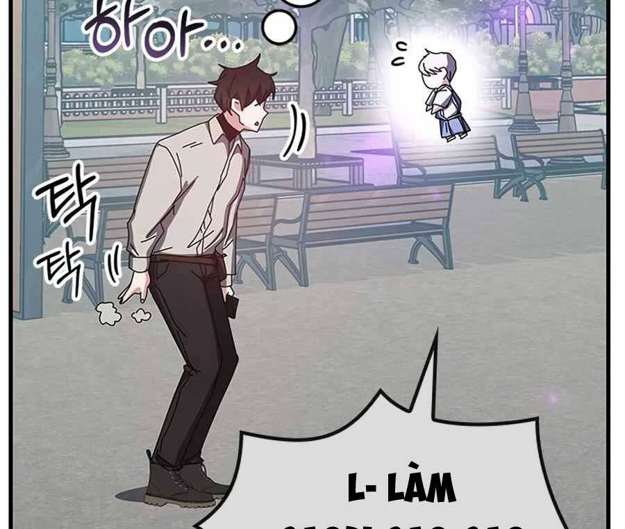 Học Viện Tối Thượng Chap 63 - Next Chap 64