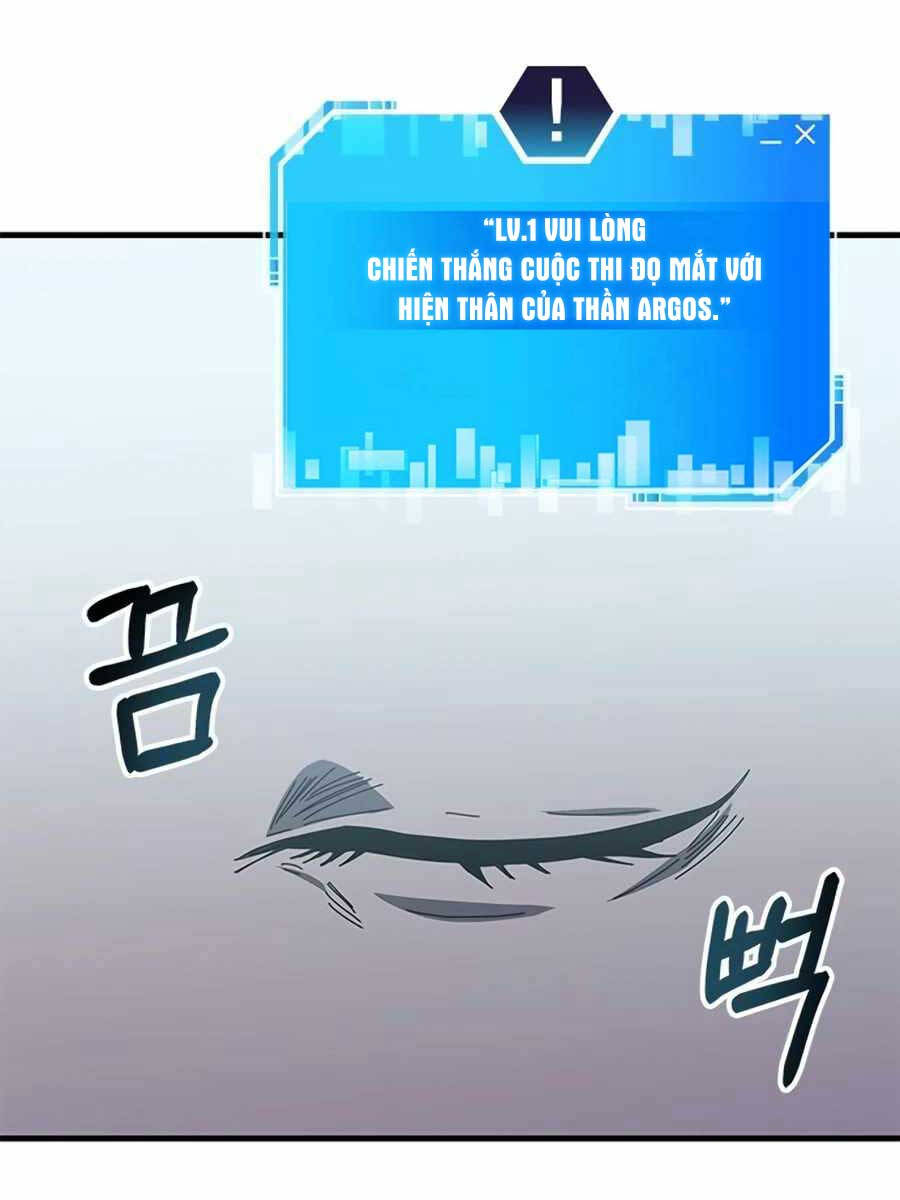 Học Viện Tối Thượng Chap 63 - Next Chap 64