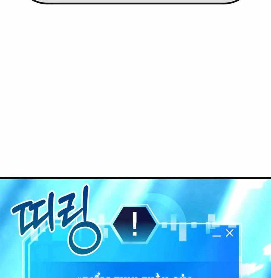 Học Viện Tối Thượng Chap 63 - Next Chap 64