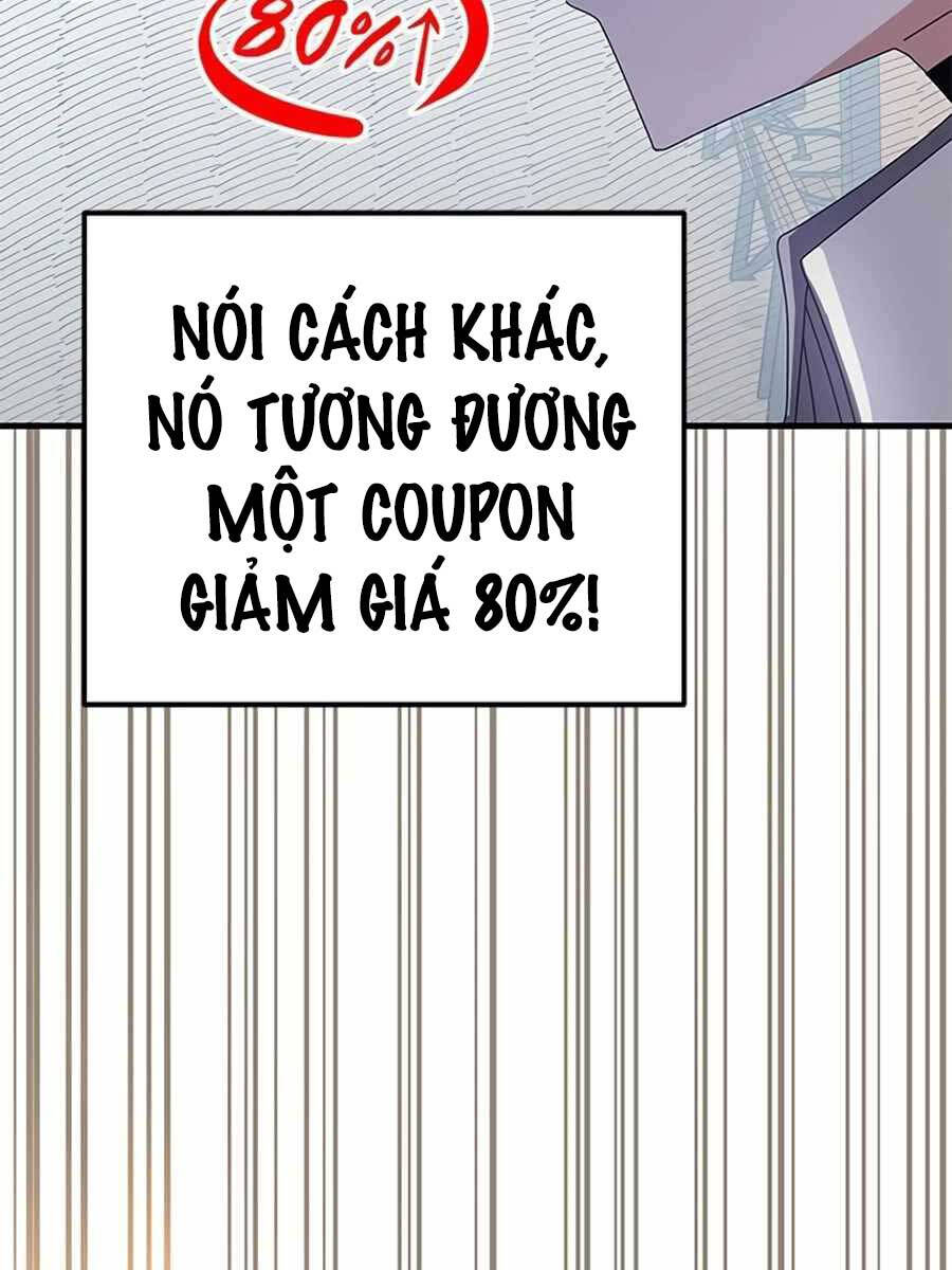 Học Viện Tối Thượng Chap 63 - Next Chap 64