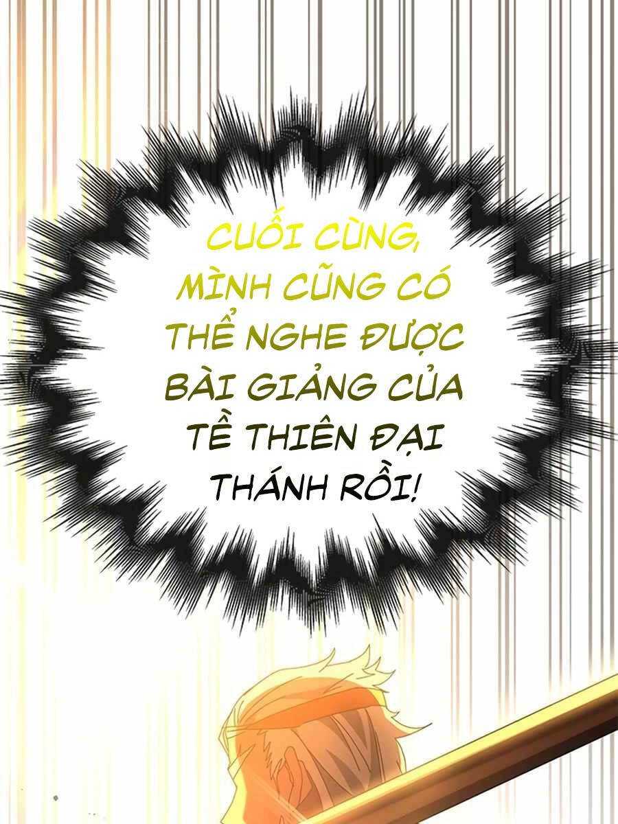 Học Viện Tối Thượng Chap 63 - Next Chap 64
