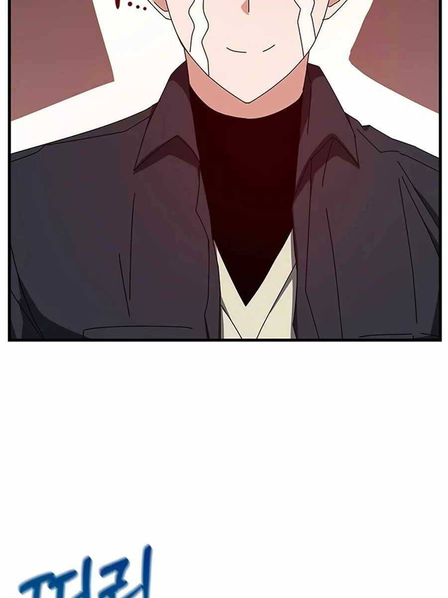 Học Viện Tối Thượng Chap 63 - Next Chap 64