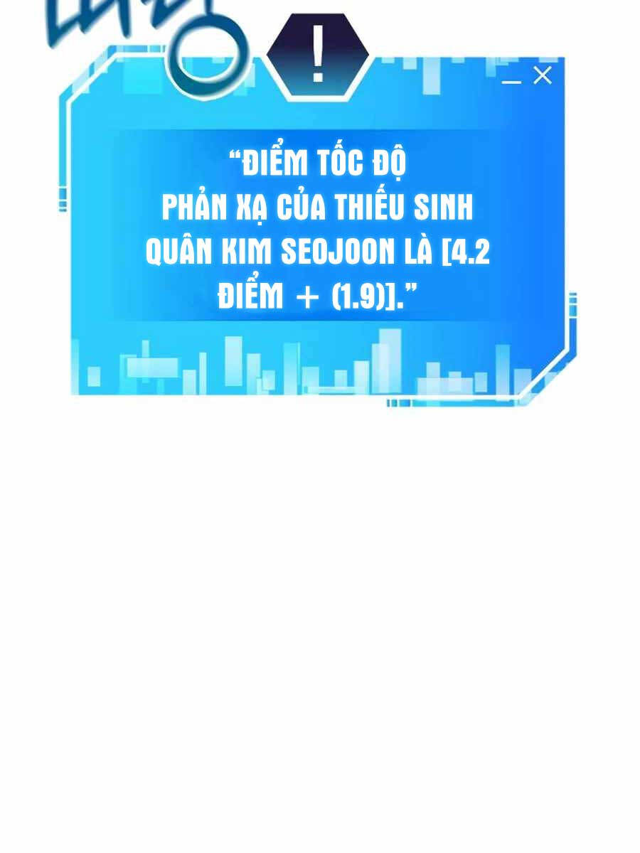 Học Viện Tối Thượng Chap 63 - Next Chap 64