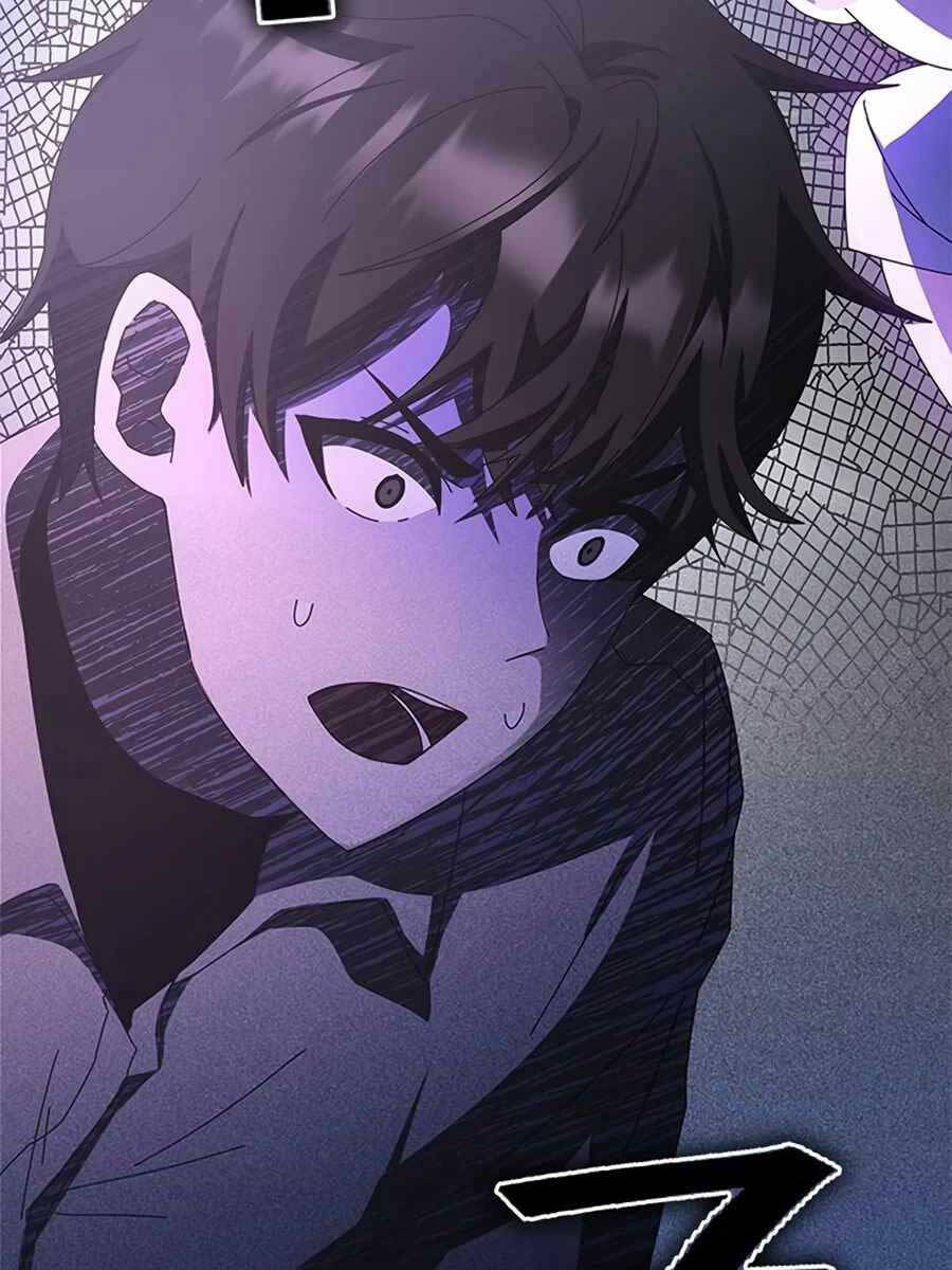 Học Viện Tối Thượng Chap 63 - Next Chap 64