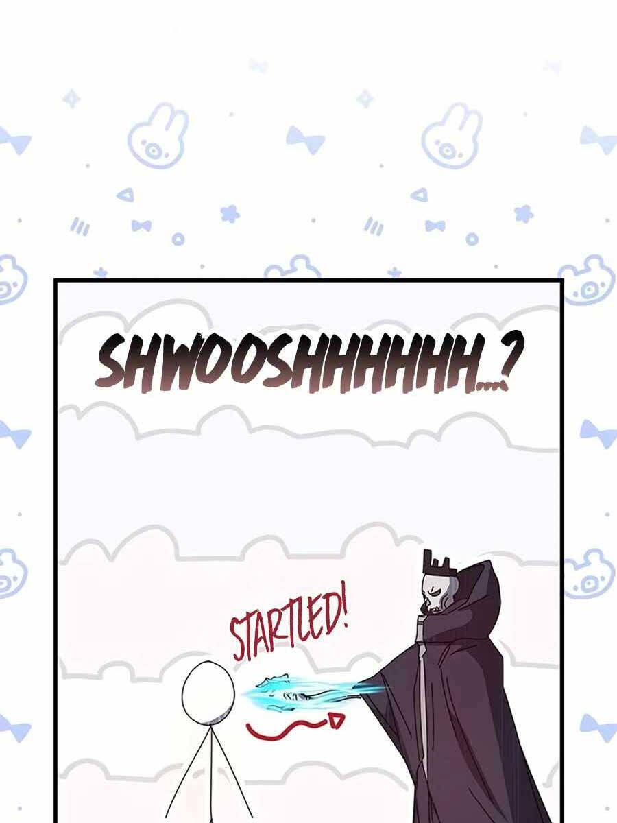 Học Viện Tối Thượng Chap 63 - Next Chap 64