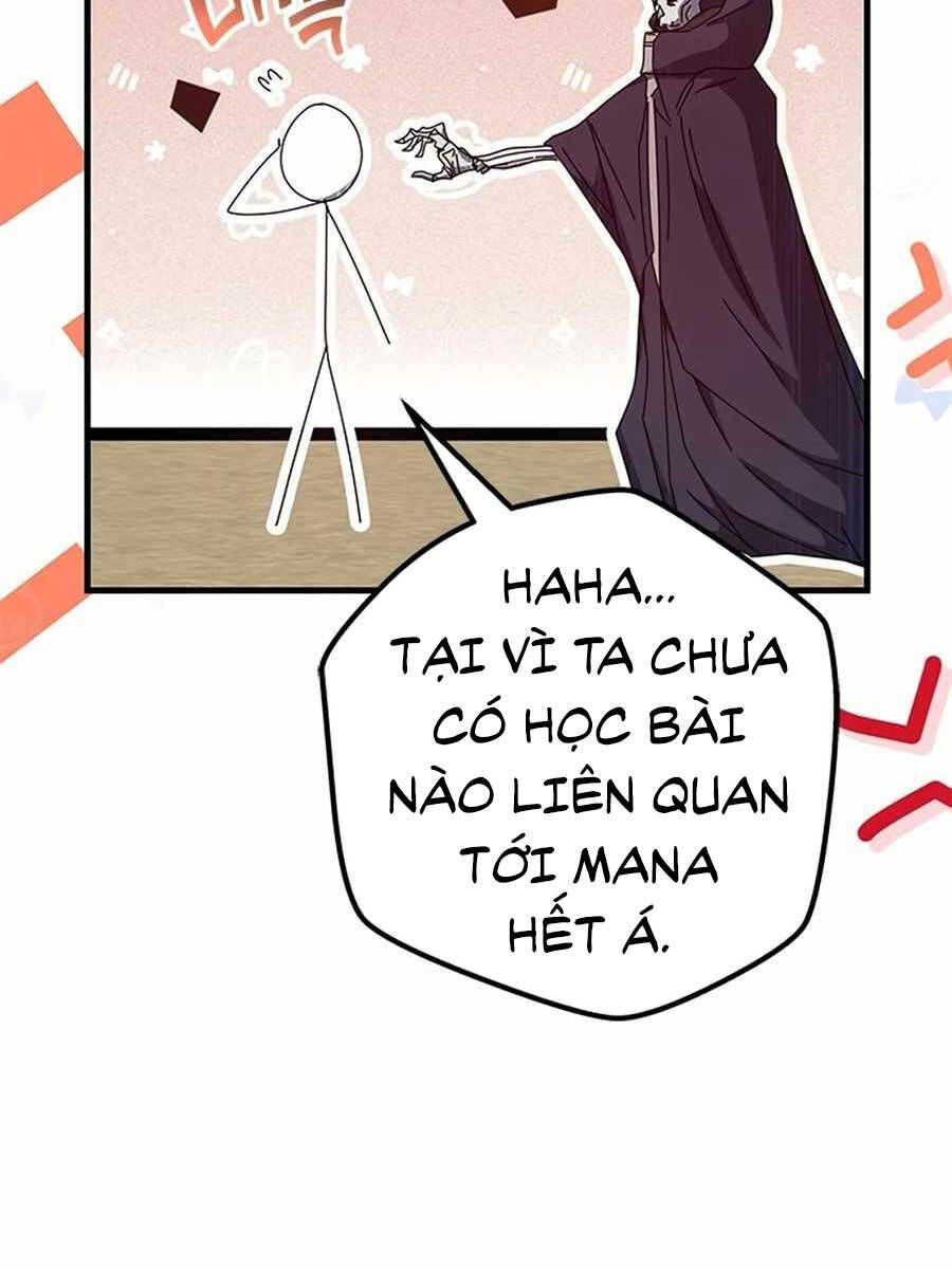 Học Viện Tối Thượng Chap 63 - Next Chap 64