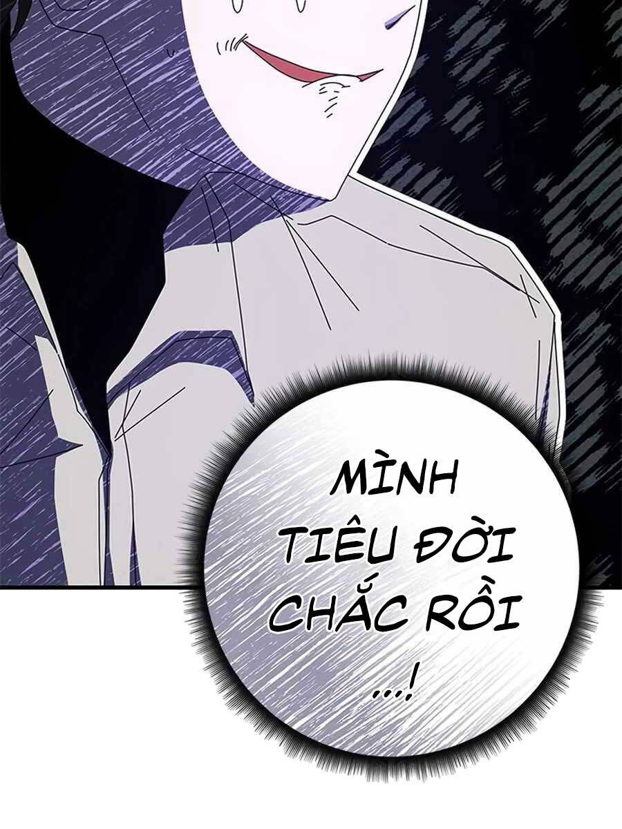 Học Viện Tối Thượng Chap 63 - Next Chap 64