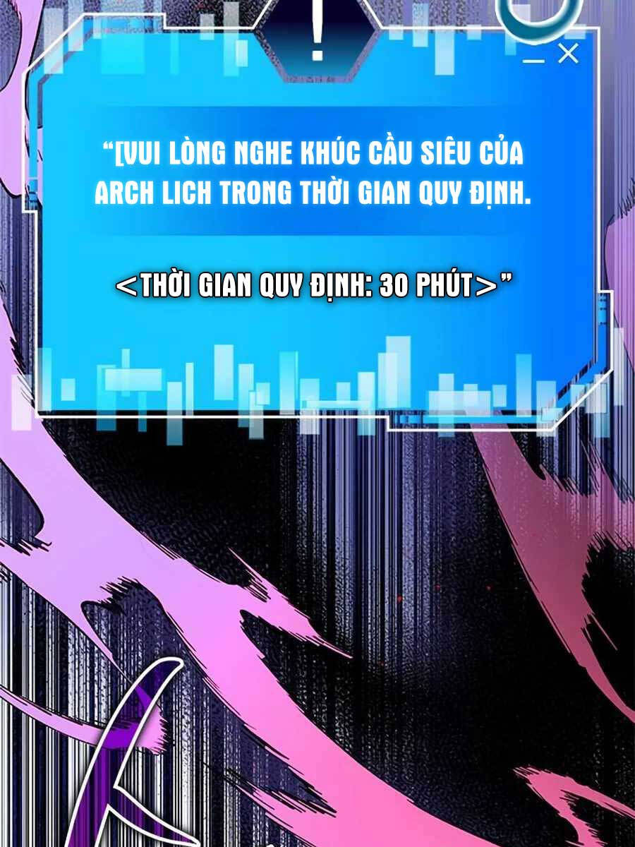 Học Viện Tối Thượng Chap 63 - Next Chap 64