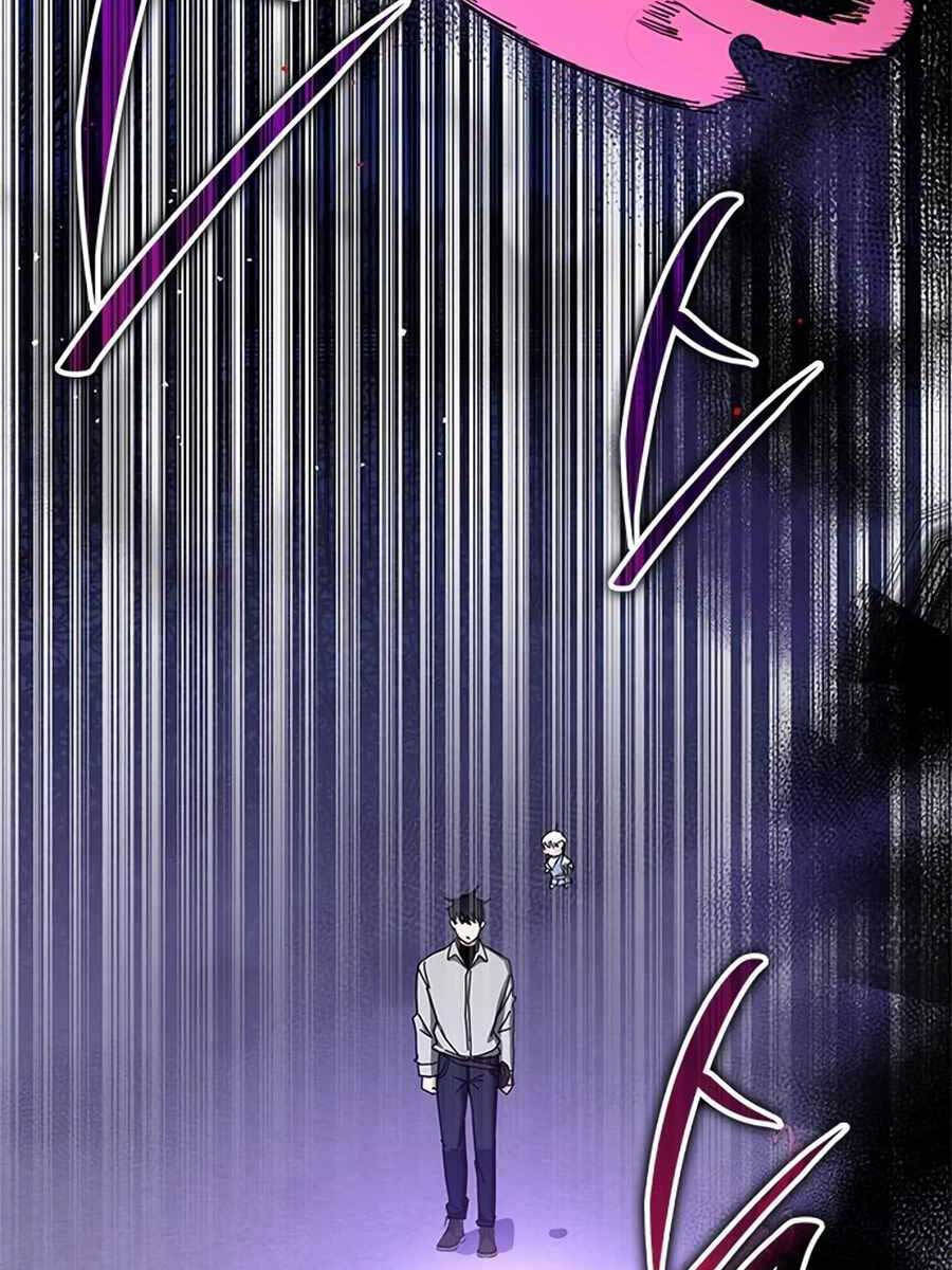 Học Viện Tối Thượng Chap 63 - Next Chap 64