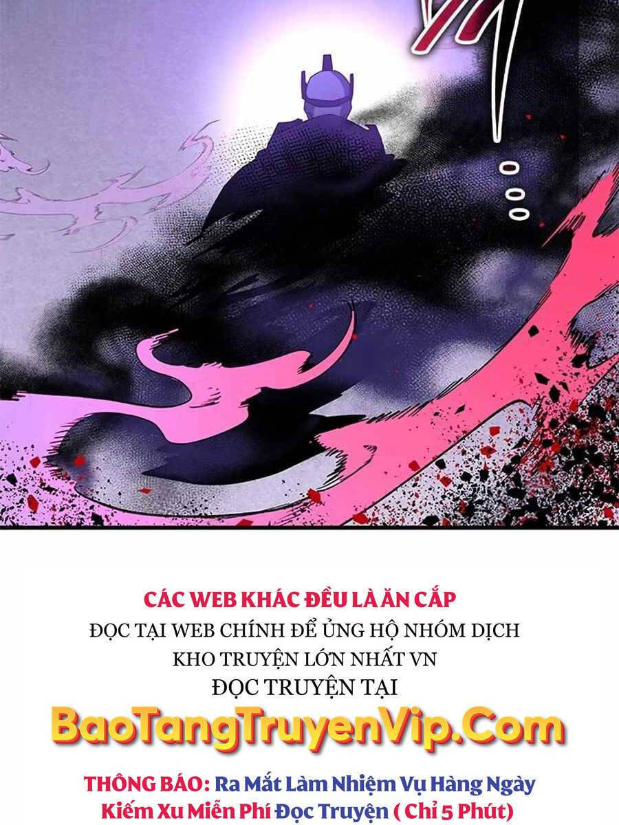 Học Viện Tối Thượng Chap 63 - Next Chap 64