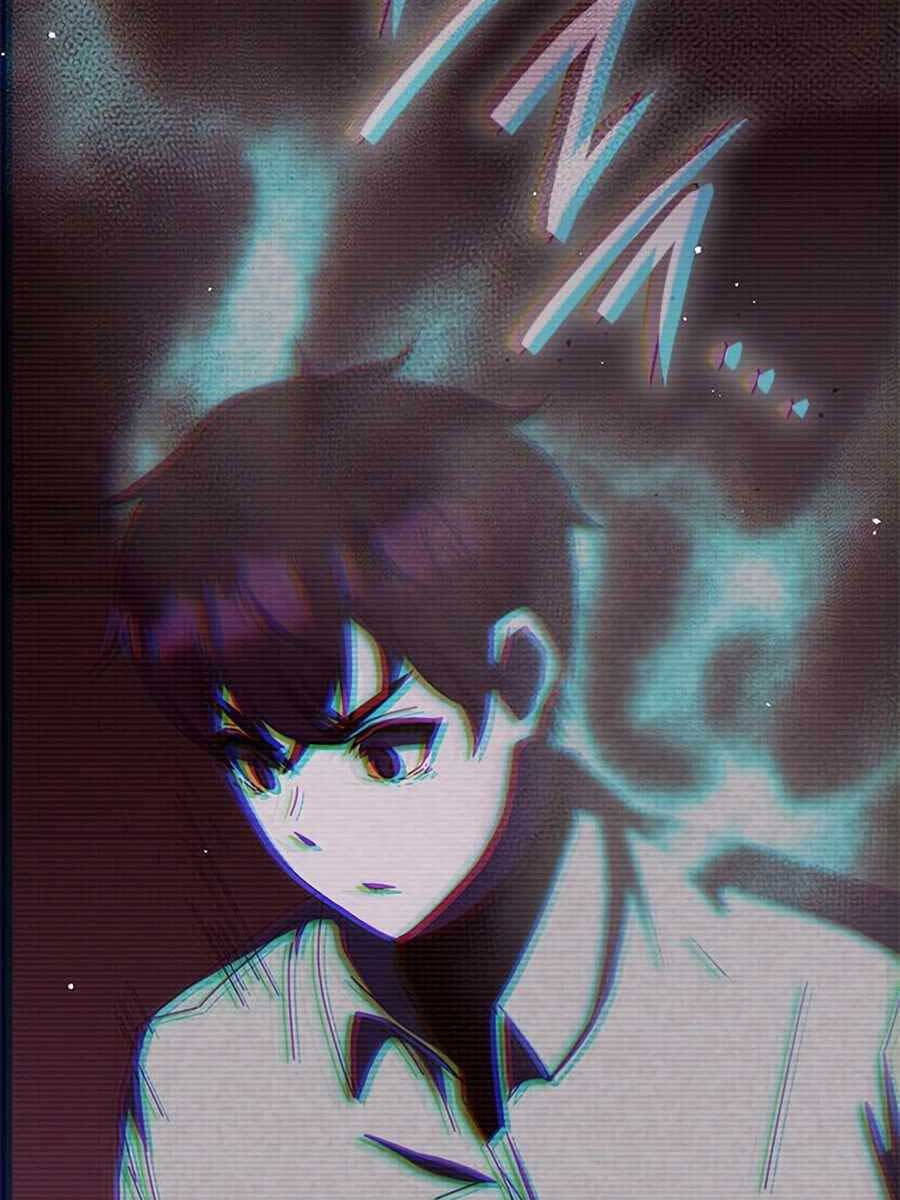 Học Viện Tối Thượng Chap 63 - Next Chap 64