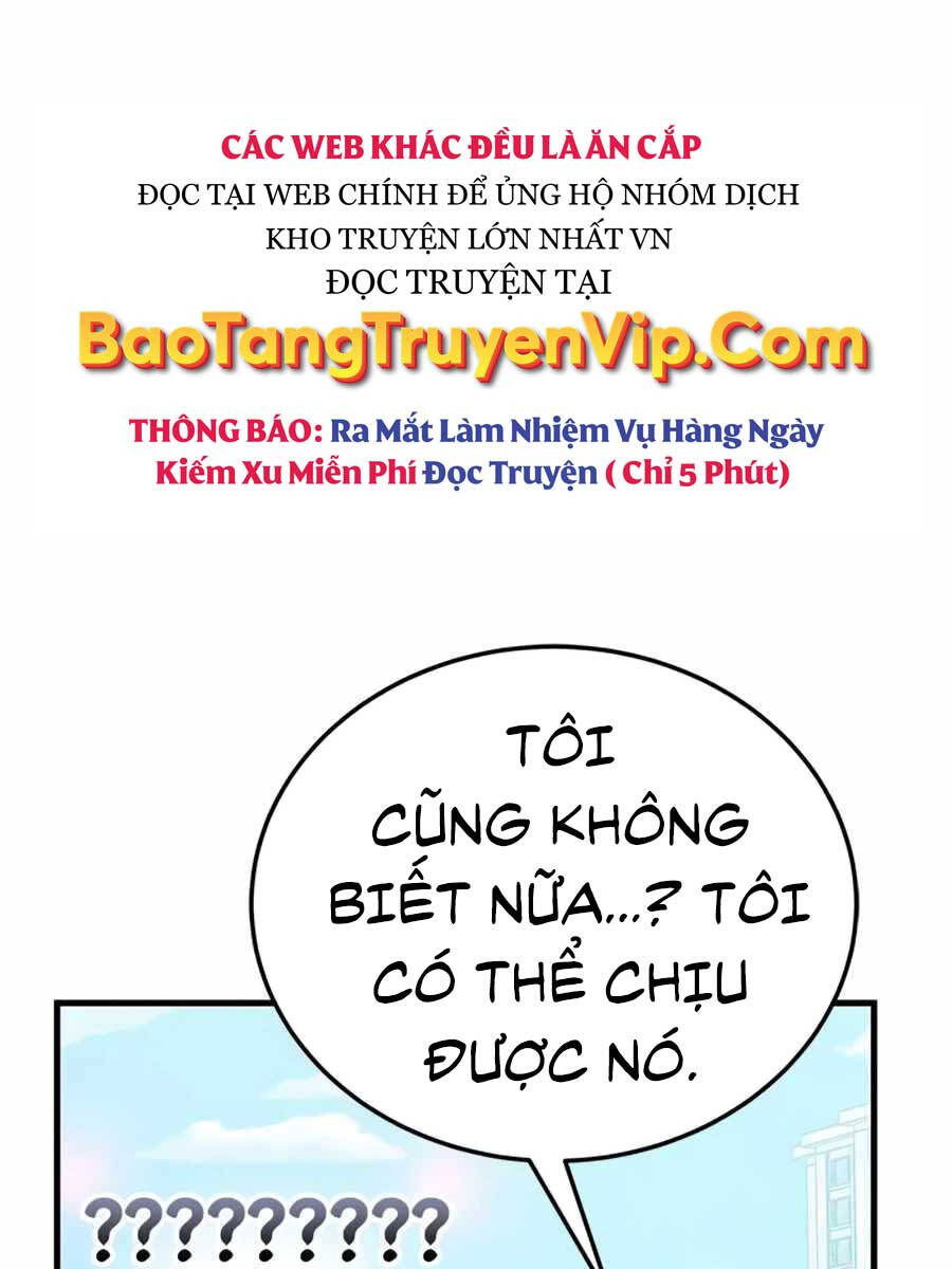 Học Viện Tối Thượng Chap 63 - Next Chap 64