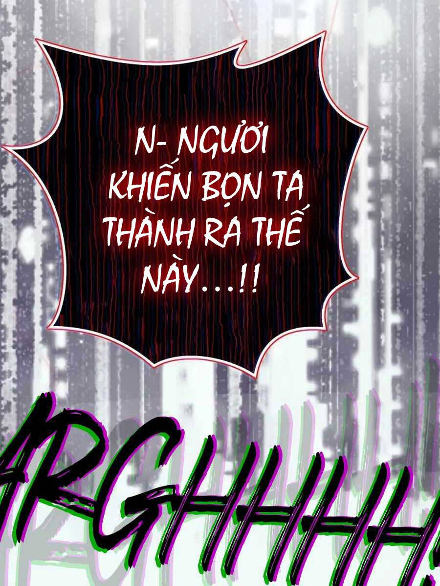 Học Viện Tối Thượng Chap 63 - Next Chap 64