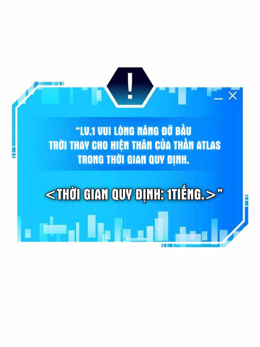 Học Viện Tối Thượng Chap 63 - Next Chap 64