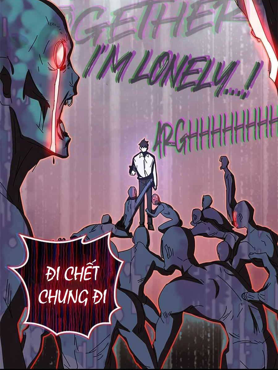 Học Viện Tối Thượng Chap 63 - Next Chap 64