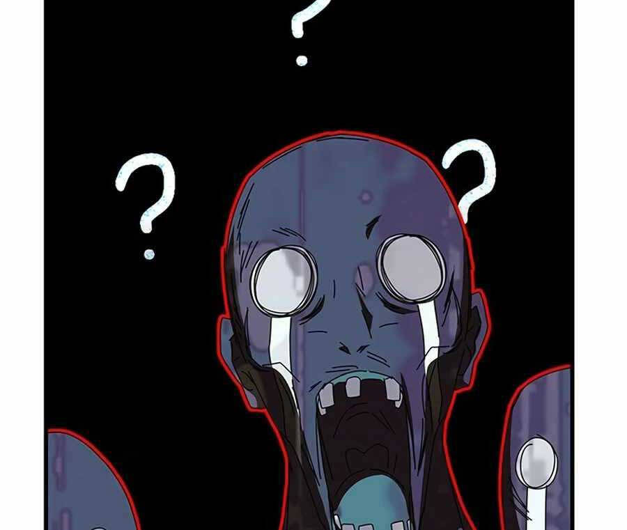 Học Viện Tối Thượng Chap 63 - Next Chap 64