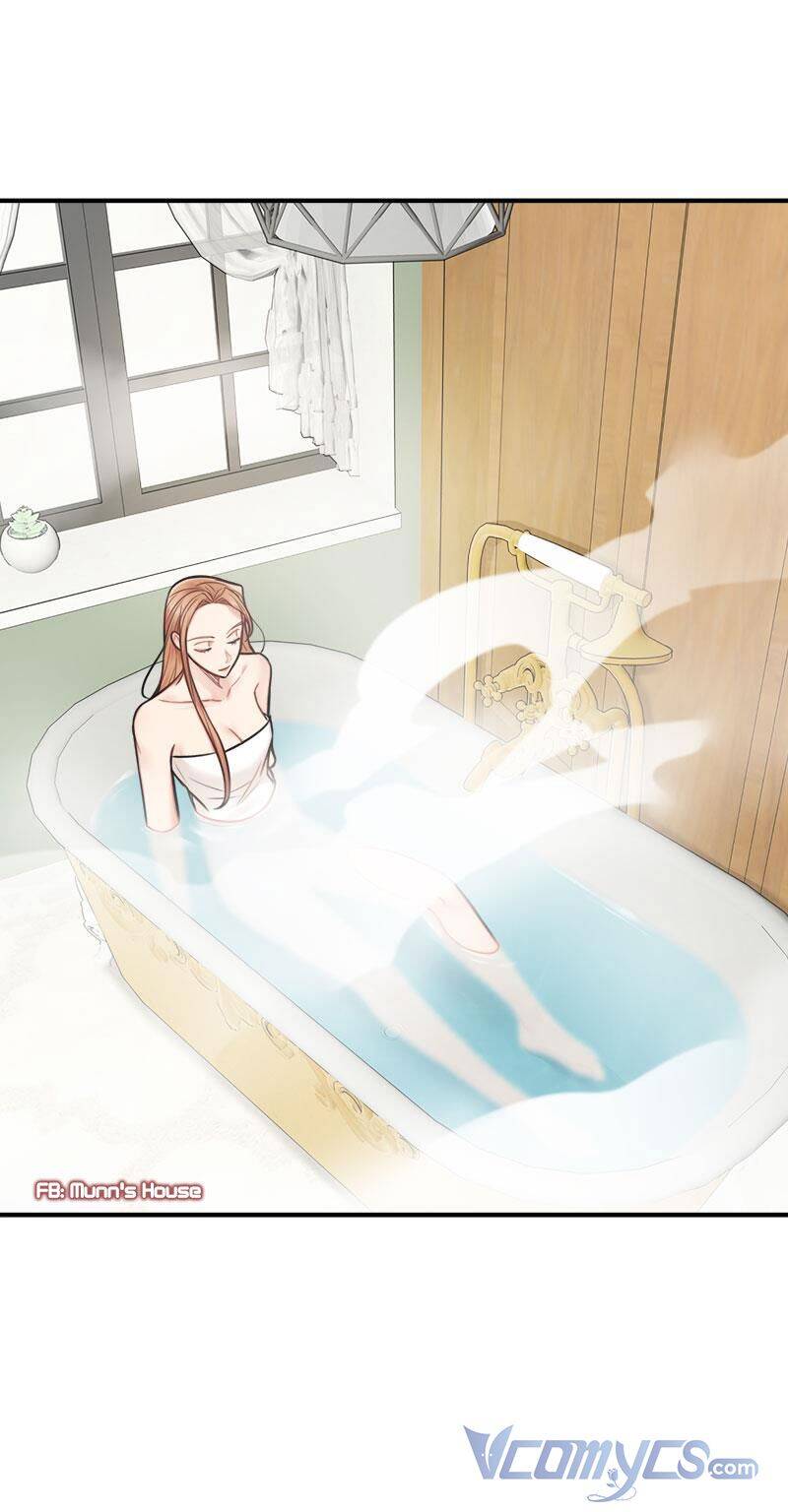 Nhật Ký Tuần Trăng Mật Của Phù Thủy Và Rồng Chap 75 - Next Chap 76