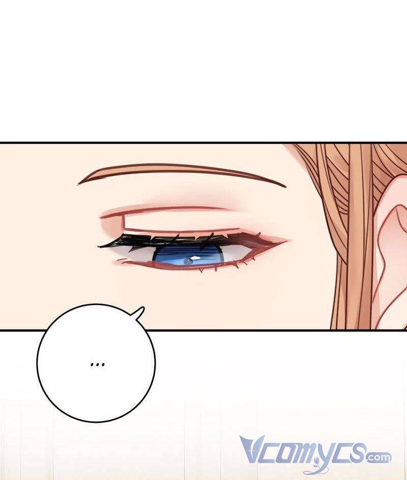 Nhật Ký Tuần Trăng Mật Của Phù Thủy Và Rồng Chap 75 - Next Chap 76