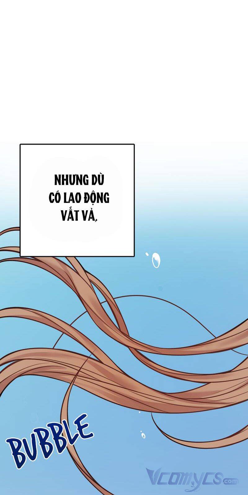 Nhật Ký Tuần Trăng Mật Của Phù Thủy Và Rồng Chap 75 - Next Chap 76
