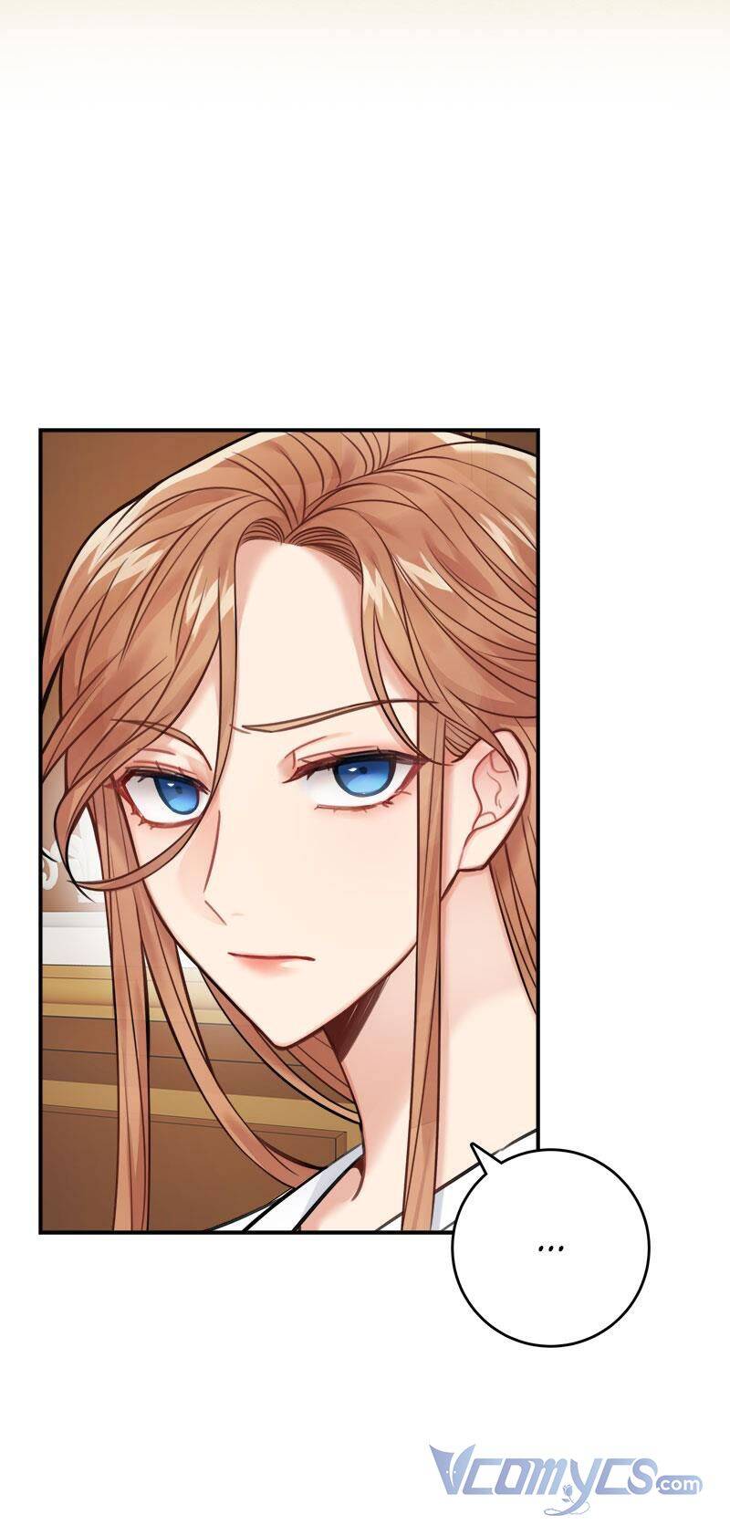 Nhật Ký Tuần Trăng Mật Của Phù Thủy Và Rồng Chap 75 - Next Chap 76