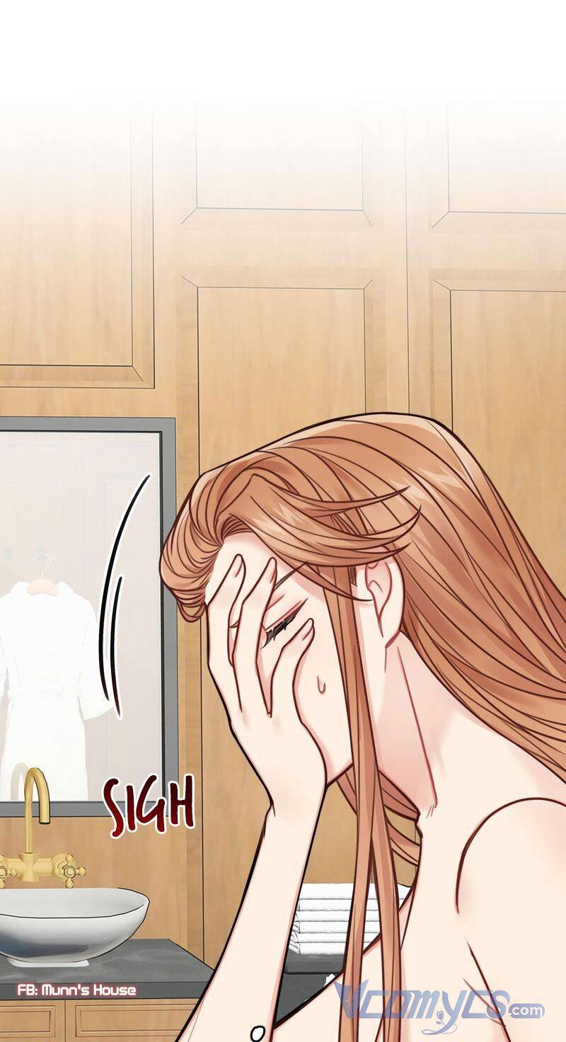 Nhật Ký Tuần Trăng Mật Của Phù Thủy Và Rồng Chap 75 - Next Chap 76