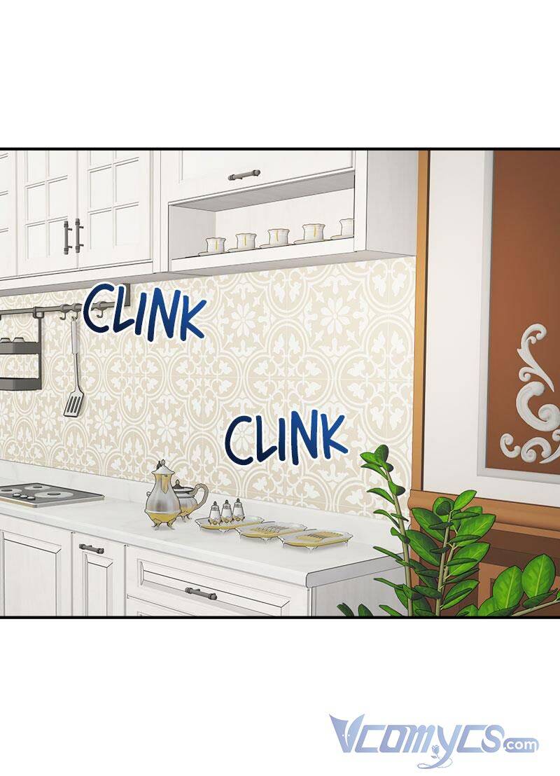 Nhật Ký Tuần Trăng Mật Của Phù Thủy Và Rồng Chap 75 - Next Chap 76