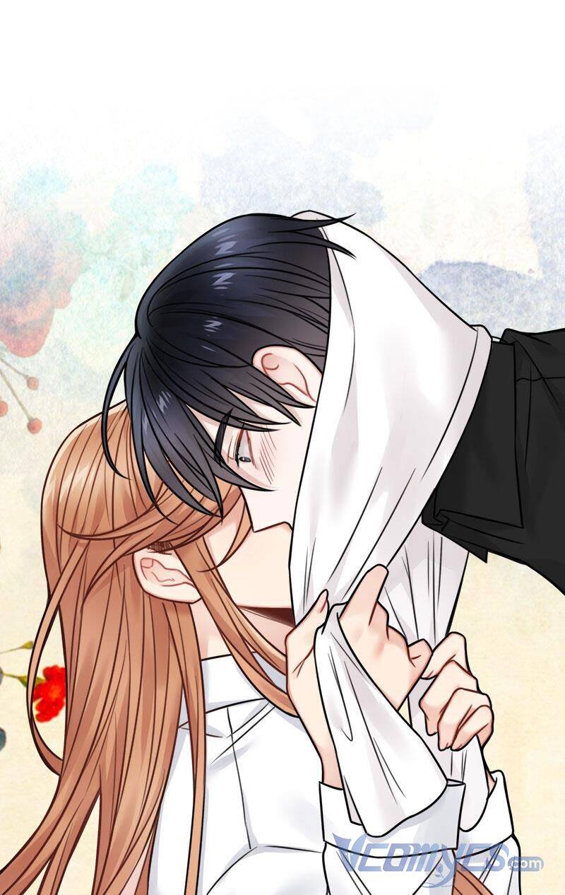 Nhật Ký Tuần Trăng Mật Của Phù Thủy Và Rồng Chap 75 - Next Chap 76