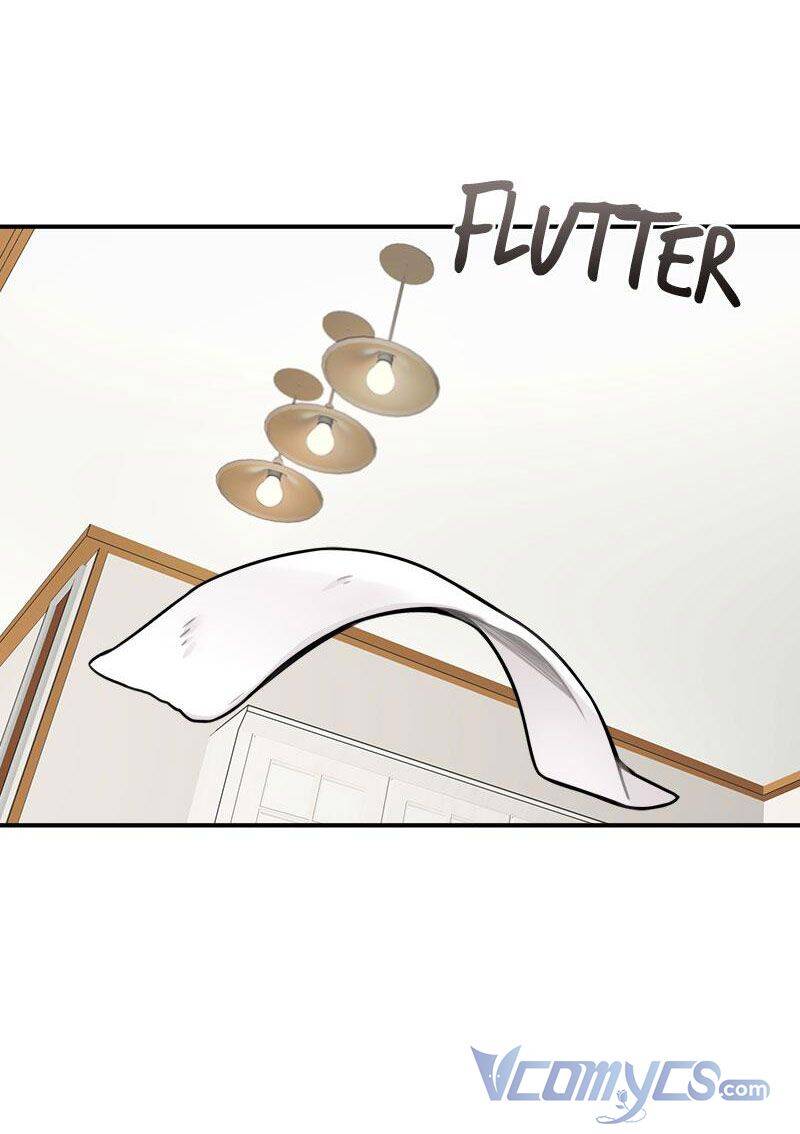 Nhật Ký Tuần Trăng Mật Của Phù Thủy Và Rồng Chap 75 - Next Chap 76