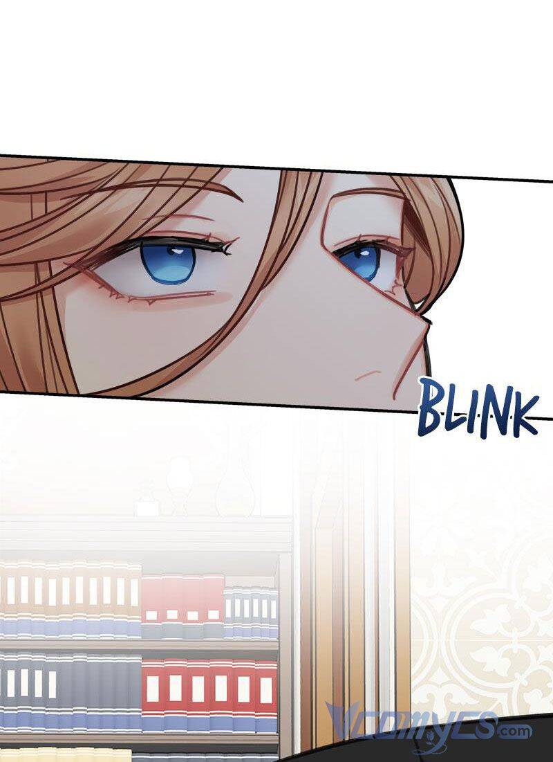 Nhật Ký Tuần Trăng Mật Của Phù Thủy Và Rồng Chap 75 - Next Chap 76