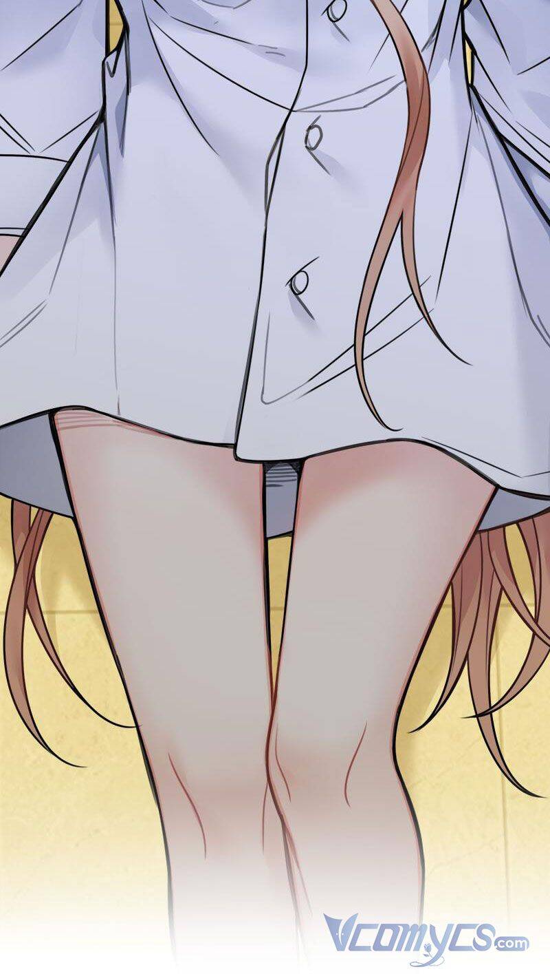 Nhật Ký Tuần Trăng Mật Của Phù Thủy Và Rồng Chap 75 - Next Chap 76