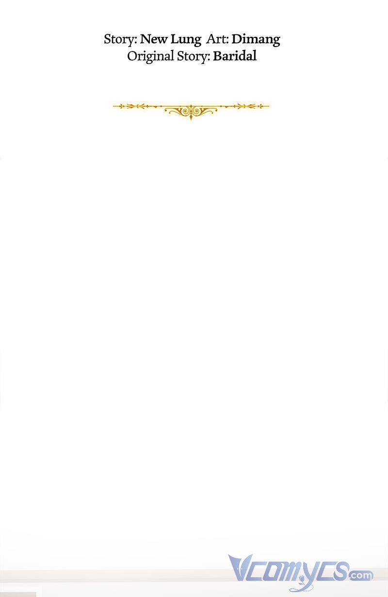 Nhật Ký Tuần Trăng Mật Của Phù Thủy Và Rồng Chap 77 - Next Chap 78