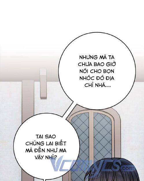 Nhật Ký Tuần Trăng Mật Của Phù Thủy Và Rồng Chap 77 - Next Chap 78
