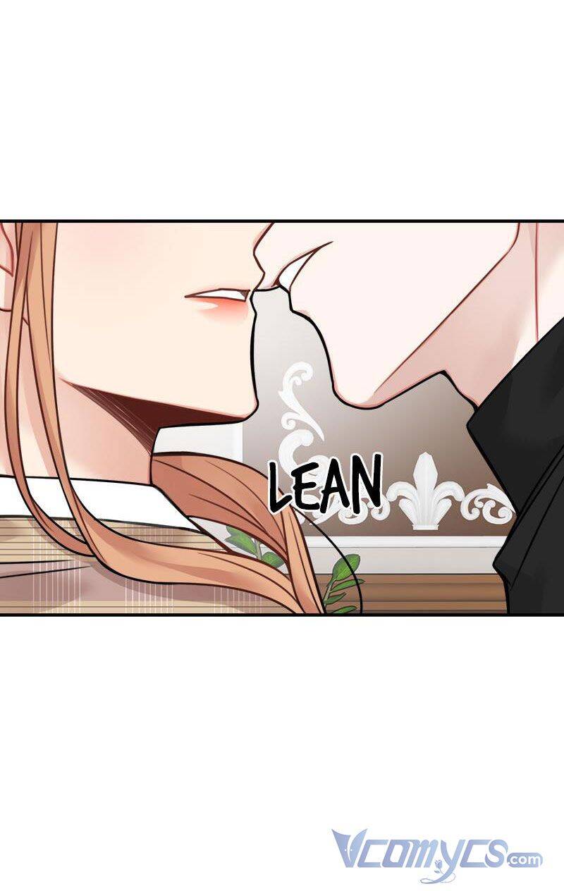 Nhật Ký Tuần Trăng Mật Của Phù Thủy Và Rồng Chap 77 - Next Chap 78