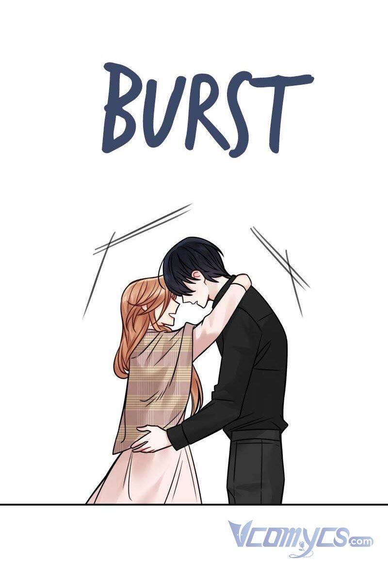 Nhật Ký Tuần Trăng Mật Của Phù Thủy Và Rồng Chap 77 - Next Chap 78