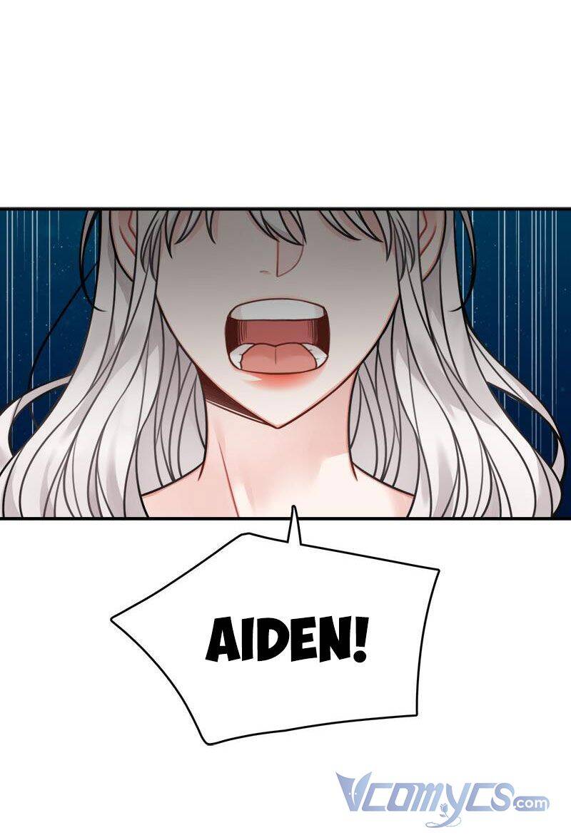 Nhật Ký Tuần Trăng Mật Của Phù Thủy Và Rồng Chap 77 - Next Chap 78