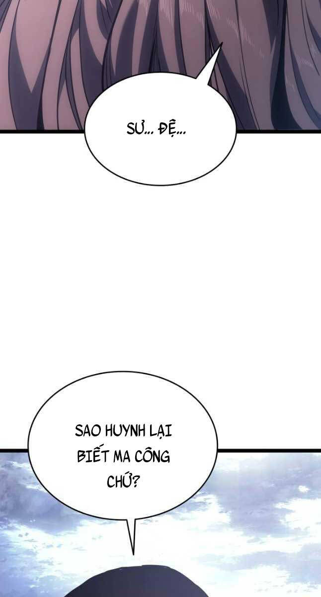 Tử Thần Phiêu Nguyệt Chap 55 - Next Chap 56