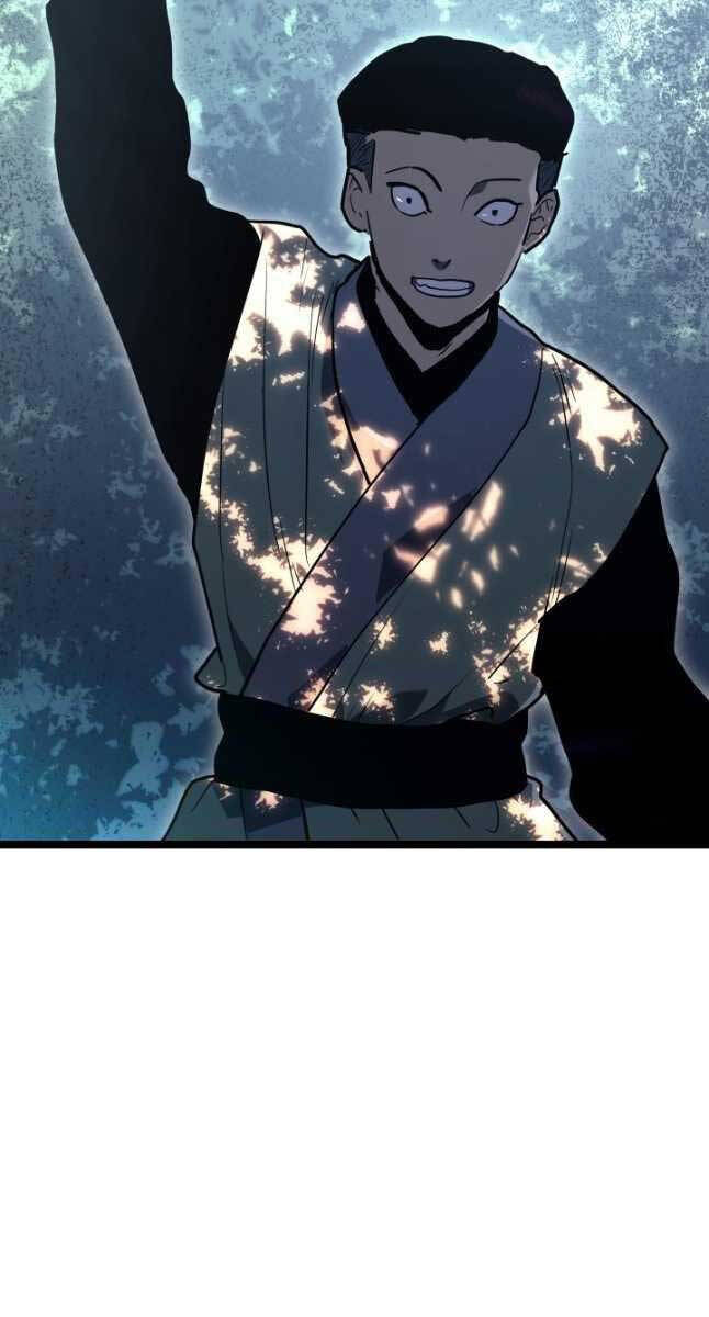 Tử Thần Phiêu Nguyệt Chap 55 - Next Chap 56