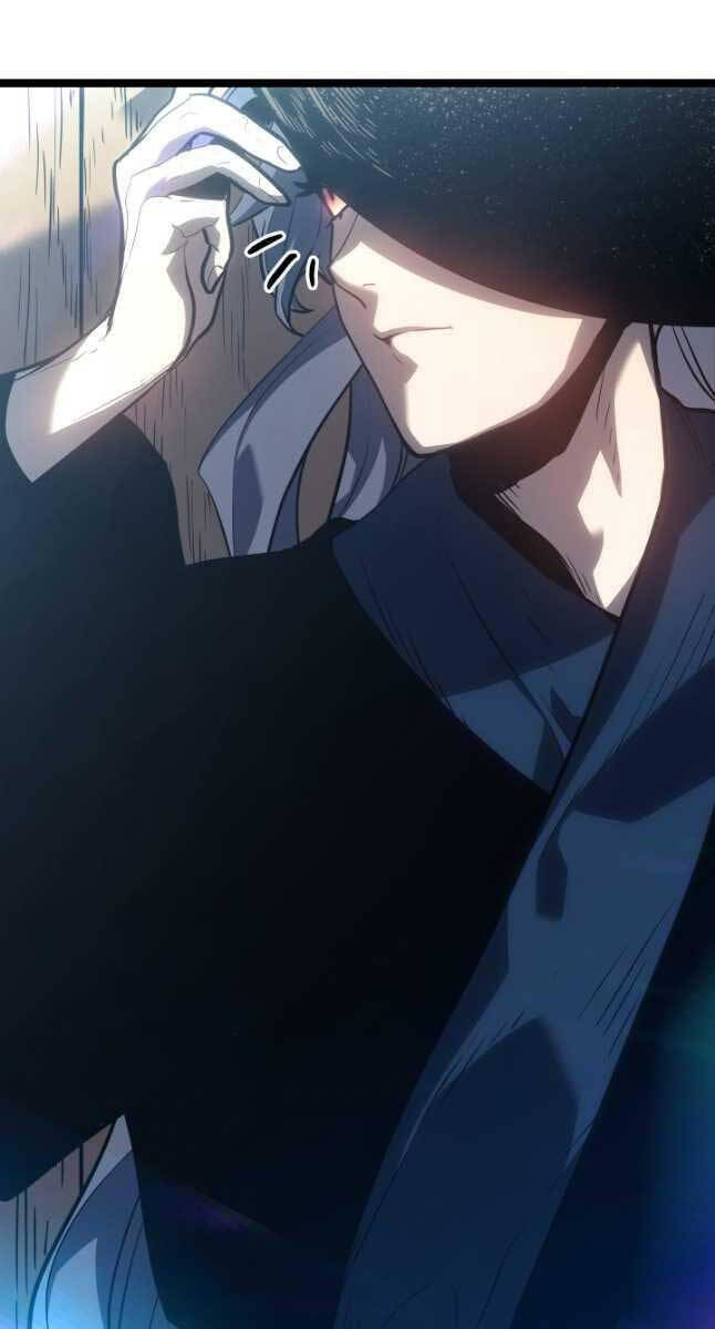 Tử Thần Phiêu Nguyệt Chap 55 - Next Chap 56