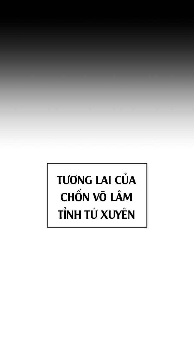 Tử Thần Phiêu Nguyệt Chap 55 - Next Chap 56