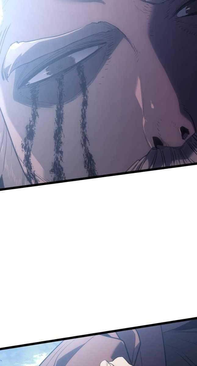 Tử Thần Phiêu Nguyệt Chap 55 - Next Chap 56