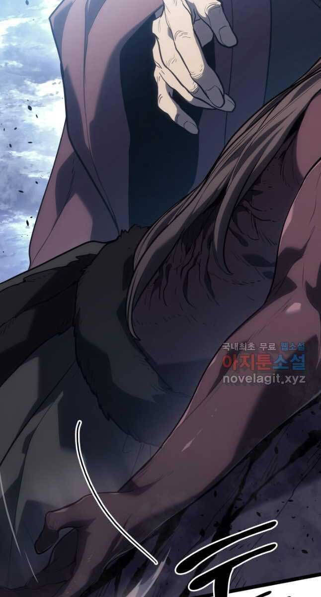 Tử Thần Phiêu Nguyệt Chap 55 - Next Chap 56